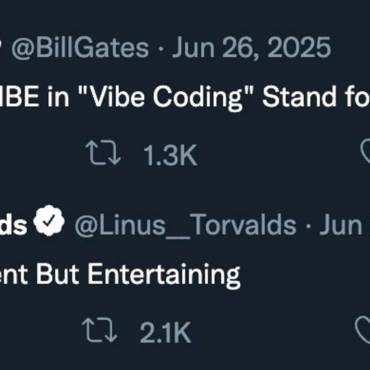 182: AI Assisted Coding - Programming Throwdown cover