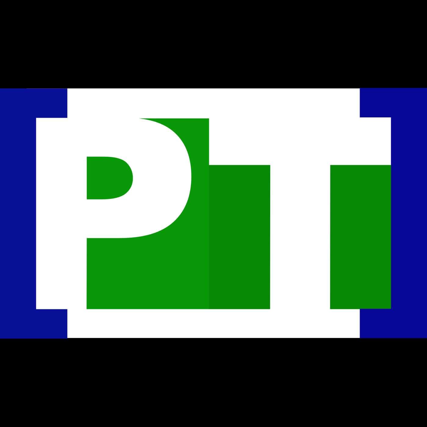 Cryptocurrency - Programming Throwdown cover