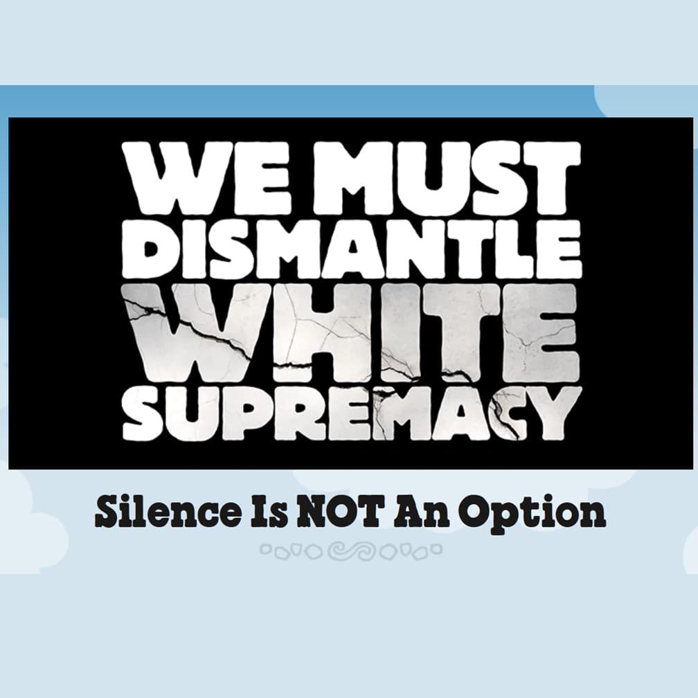 When Silence is Not an Option | Sean Greenwood from Ben & Jerry’s - PRSA Southeast District cover