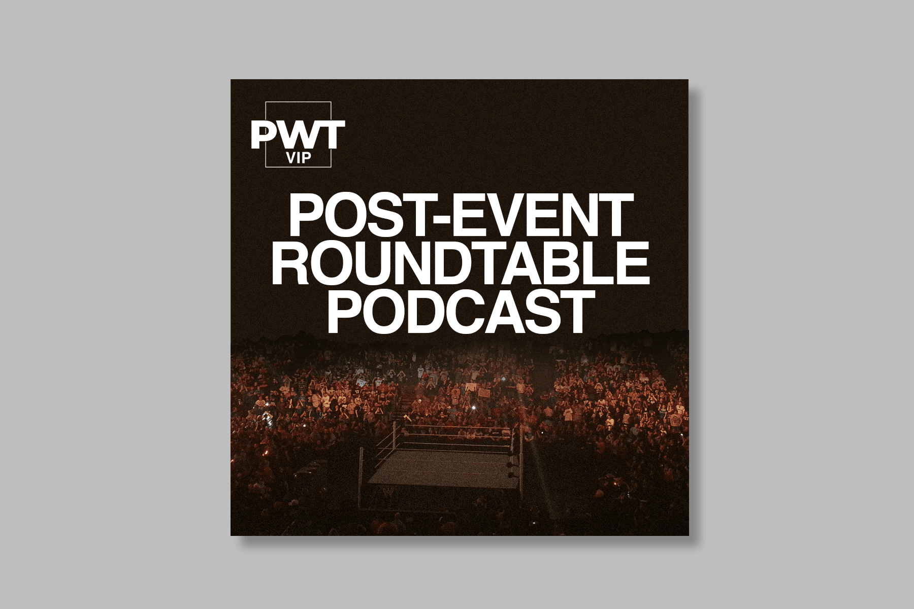 NJPW Sakura Genesis PPV Roundtable: Radican & Alan4L & Lansdell discuss Takeshita vs. Umino, Knockout Bros. vs. TMDK, Tsuji vs. Newman (120 min.) - PWT VIP Current All cover