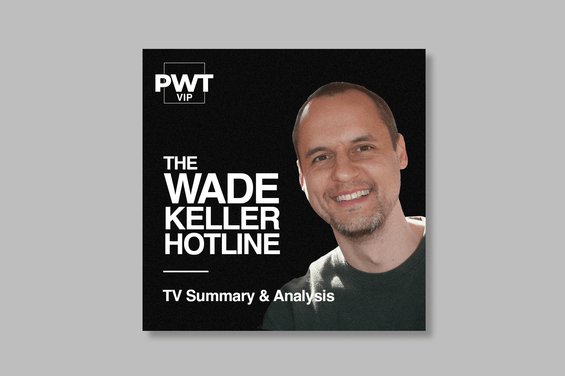WKH – AEW Dynamite: Revolution follow-up including Darby-Gabe car crash, MJF gloating, Bucks react to loss, Kenny has a big ask of Swerve, more (16 min.) - PWT VIP Current All cover
