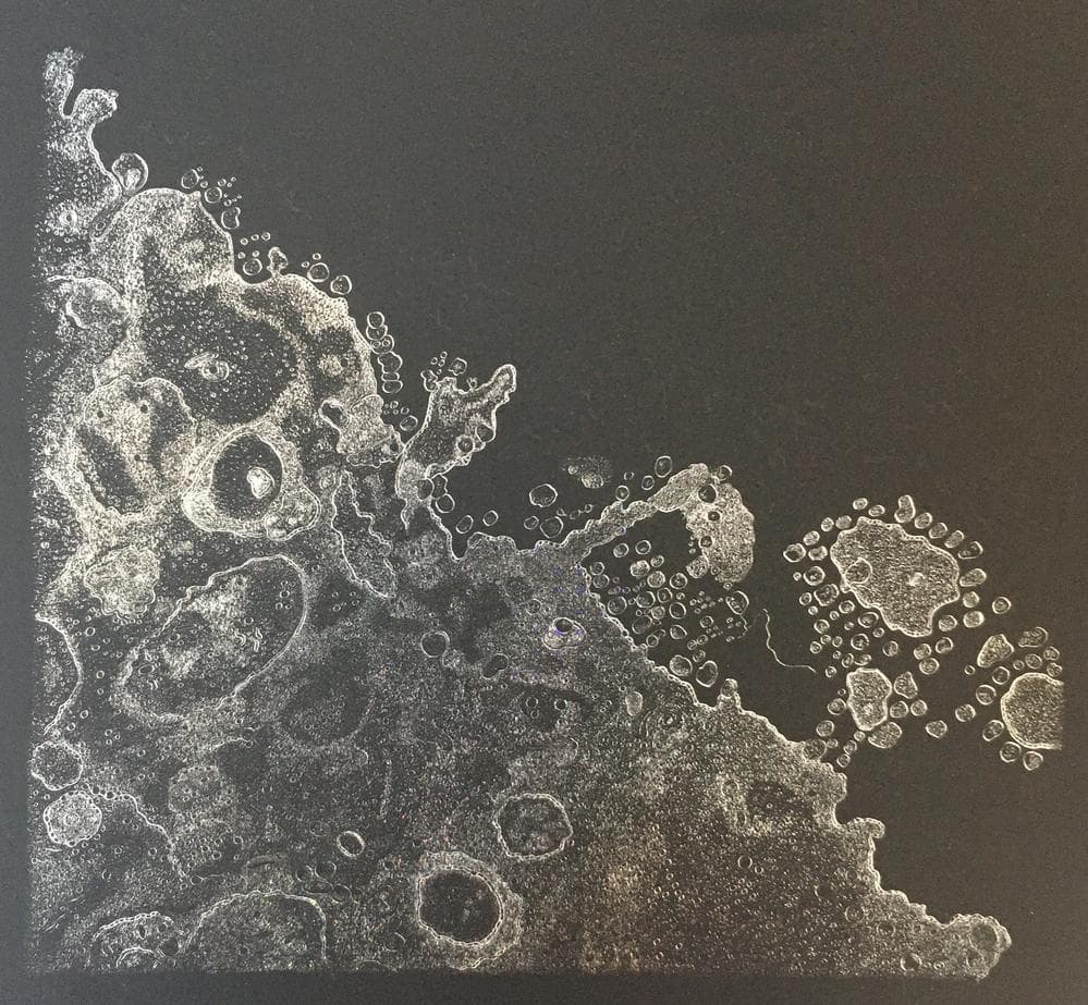 Radio PANdemIK #46 - Radio PANdemIK cover