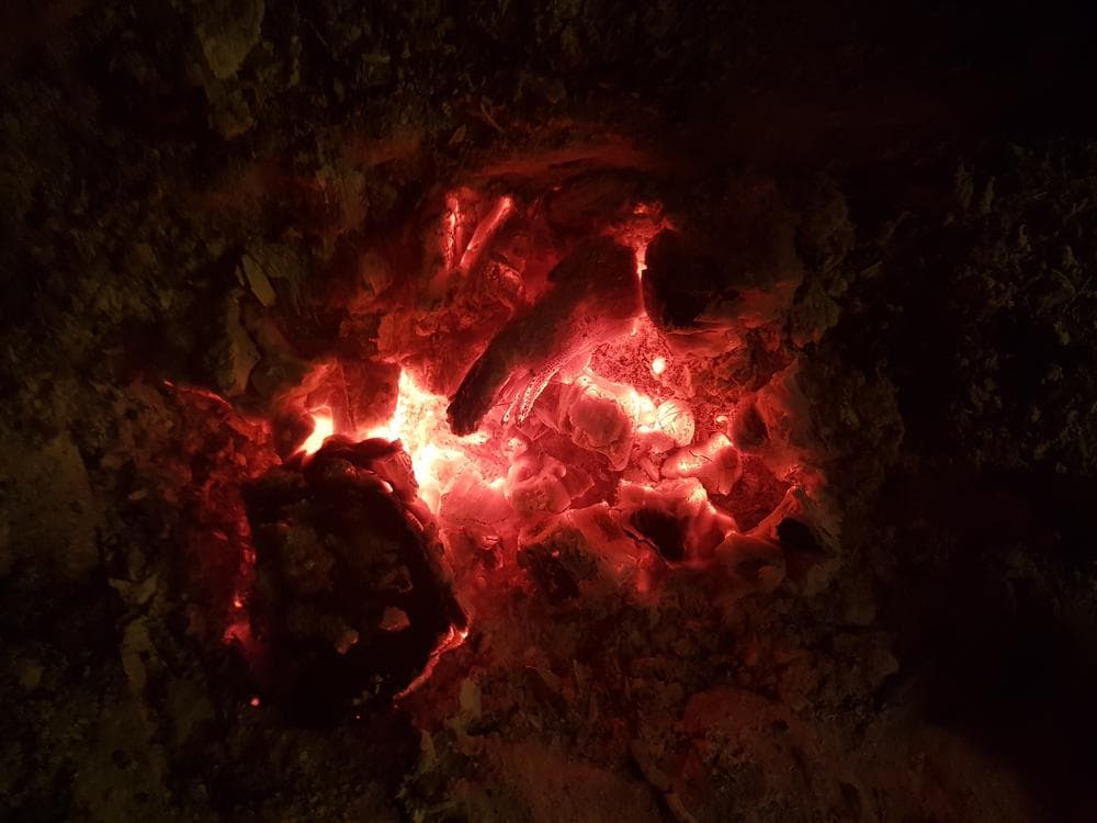 Radio PANdemIK #49 - Radio PANdemIK cover