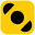 Radio Popolare cover