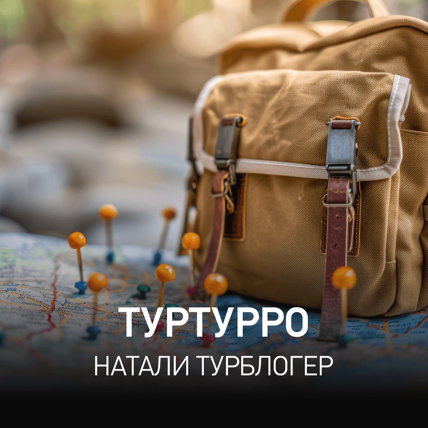 Туртурро - Натали Турблогер @ Radio Record #180 (22-04-2026) - Radio Record cover