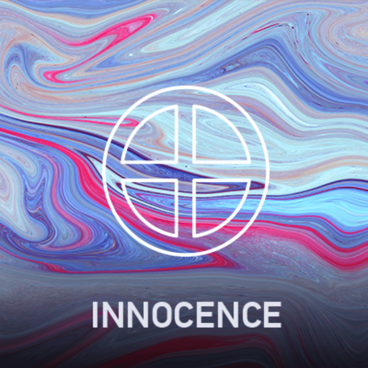 Innocence @ Record Club #420 (27-04-2026) - Radio Record cover