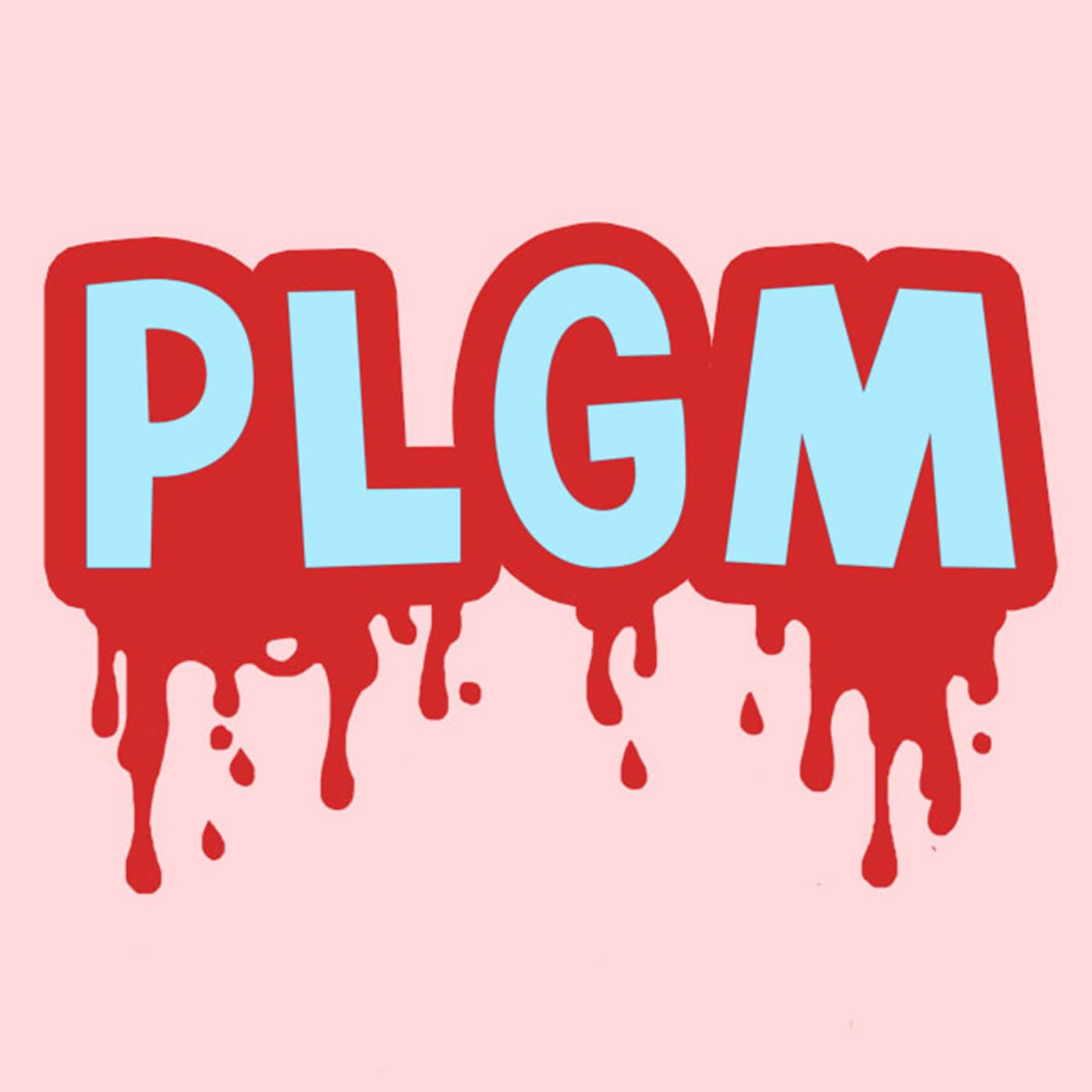 Pretty Little Grown Men: The Podfectionists cover