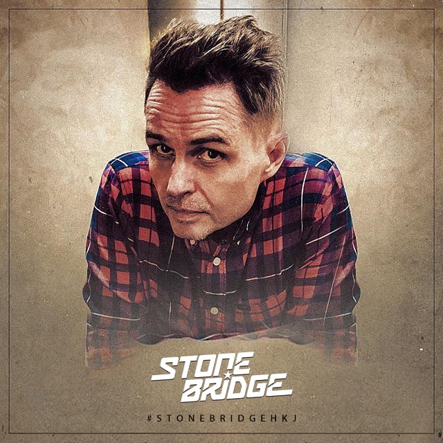 679 StoneBridge HKJ - StoneBridge Podcast cover