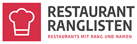 Restaurant Ranglisten Nachrichten cover