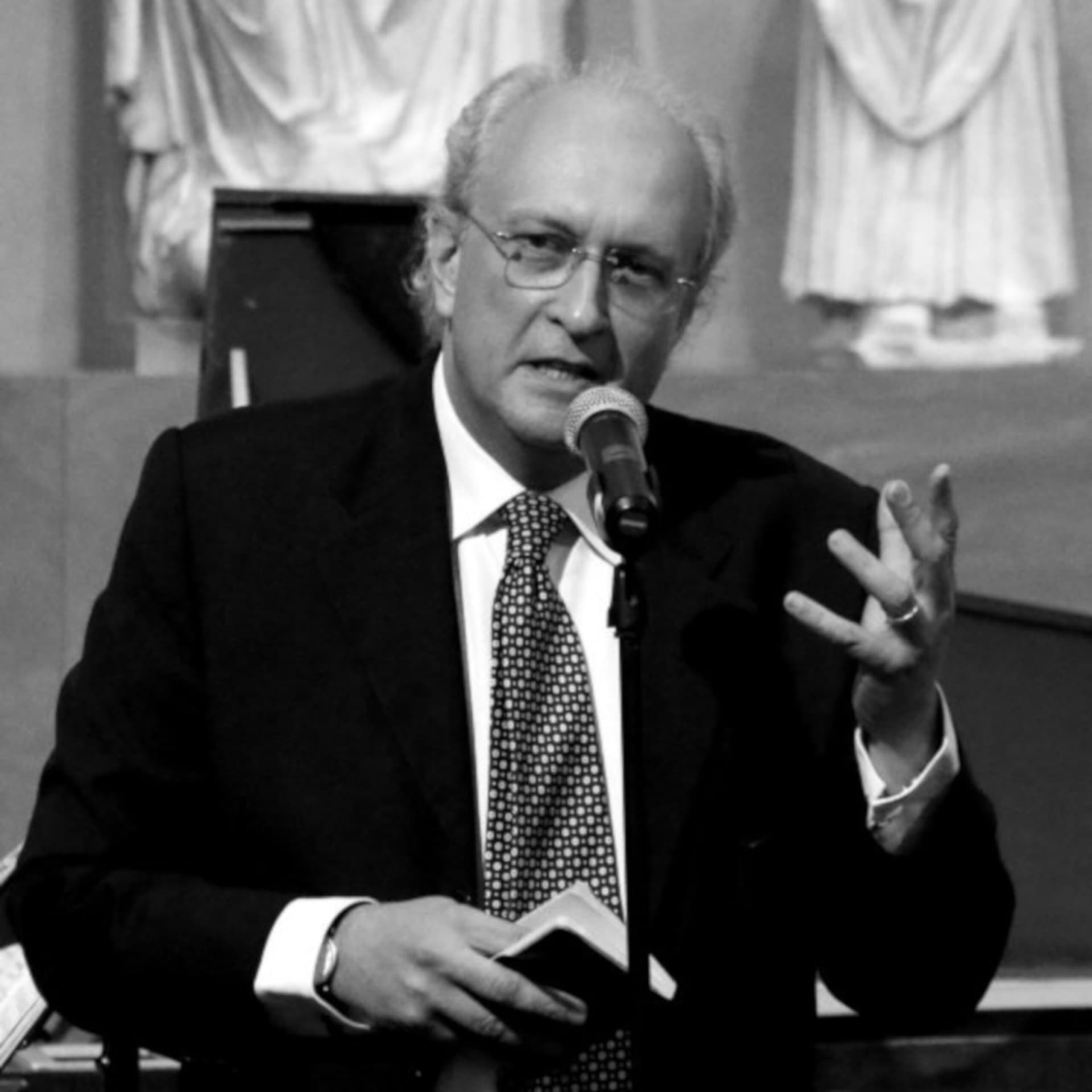 Novità in Compact cover