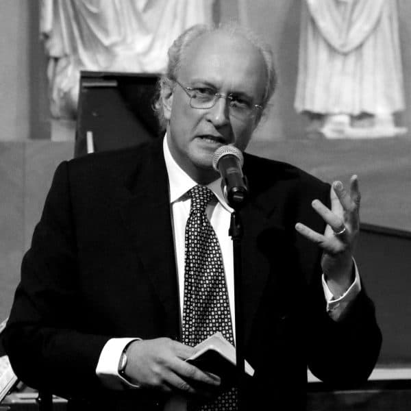 Strenne natalizie / 1 - Novità in Compact cover