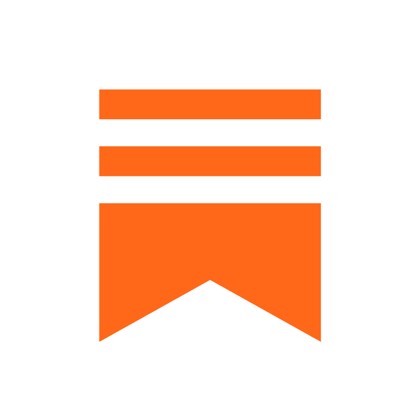 Richard Hanania's Newsletter cover