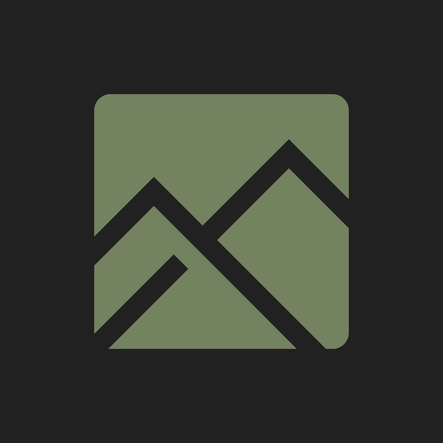 The New Community - The Church at Rocky Peak | Weekend Services cover