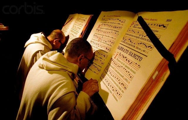 62 Despidiendo al Monacato — The History of the Christian Church cover