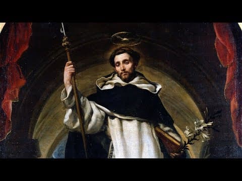 61-Domingo - The History of the Christian Church cover