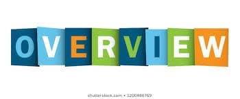 74-Overview 2 - The History of the Christian Church cover