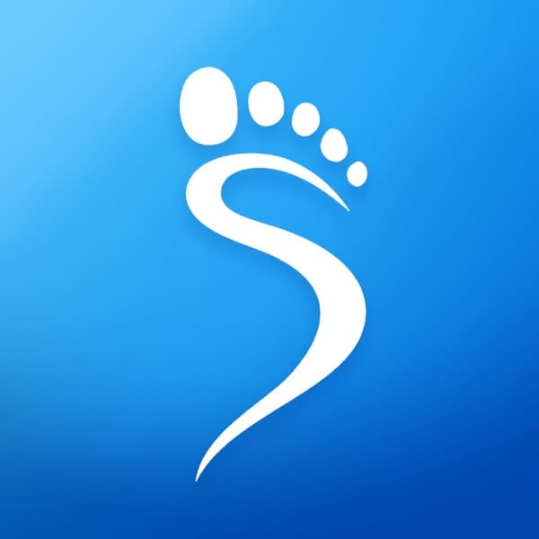 Sanctuary First cover