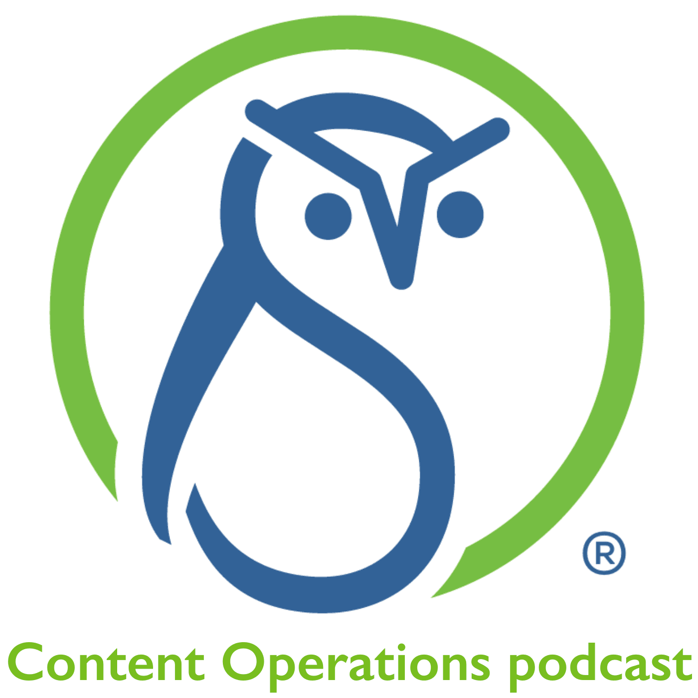 How to choose a content model with guest Patrick Bosek (podcast) - Scriptorium cover