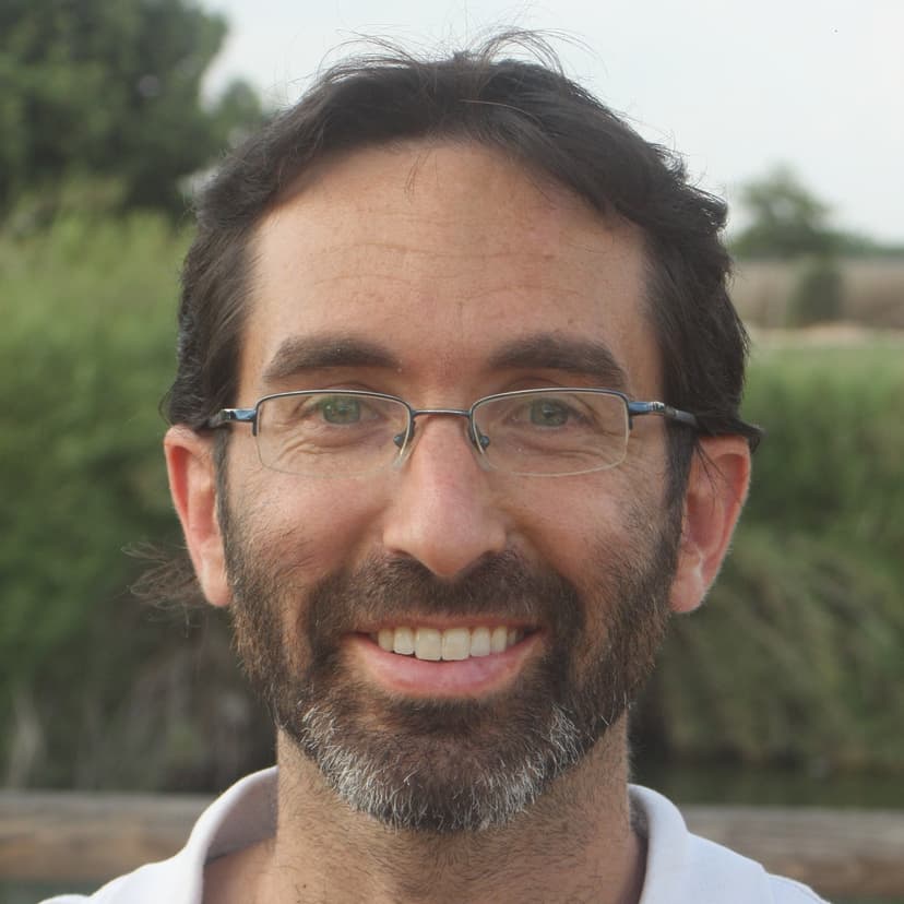 הדף היומי ב15 דקות – שיעורי דף יומי קצרים בגמרא cover