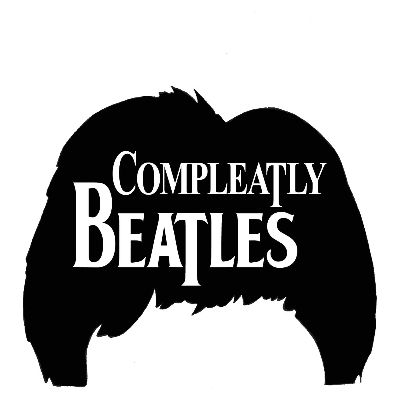 Compleatly Beatles cover