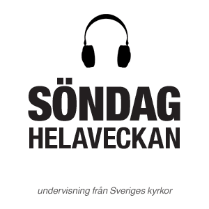 Knut Labråten - Vänersborgs baptistförsamling cover