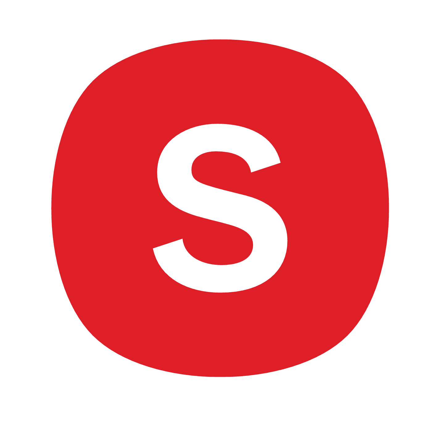 Steadyhand Podcasts cover
