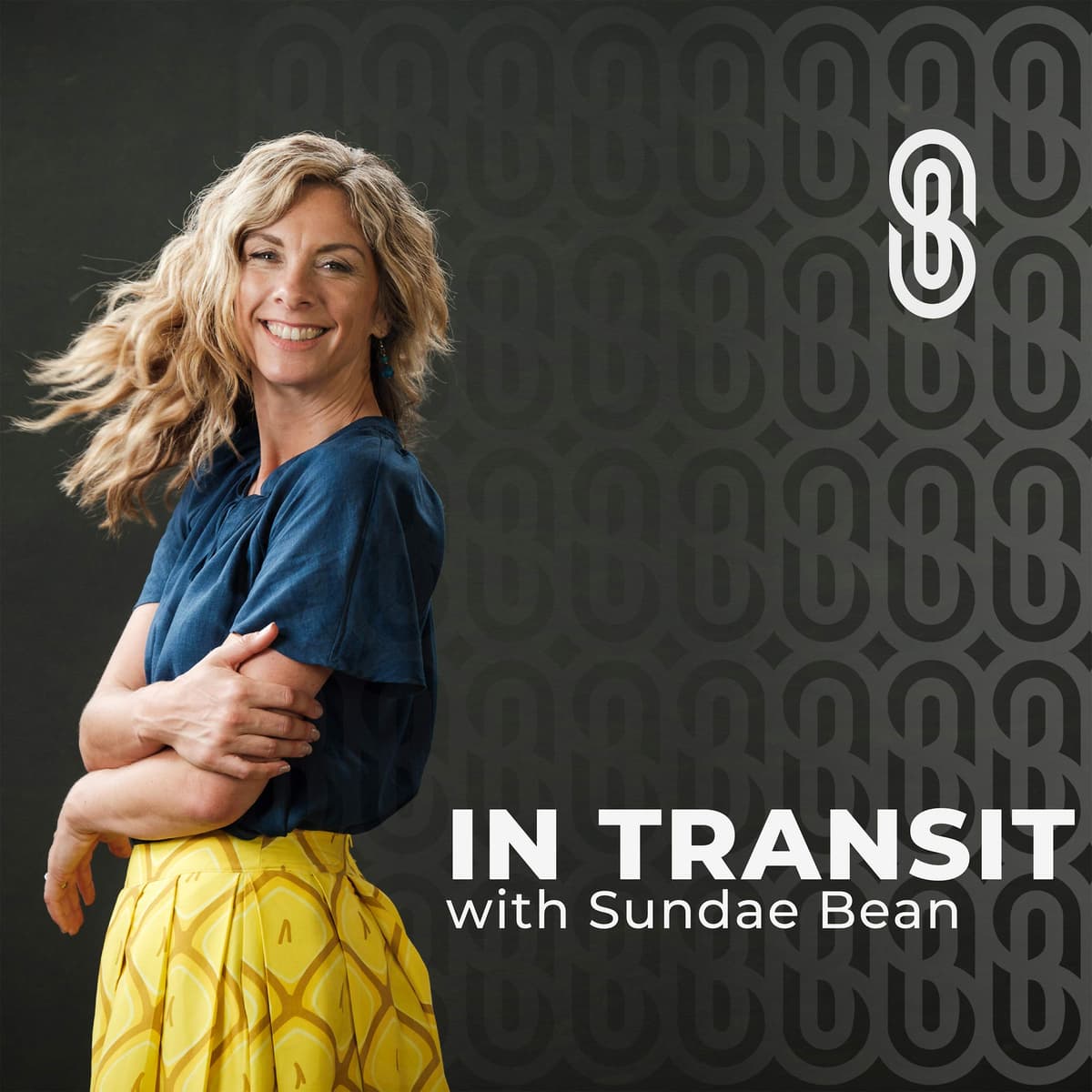 153: Screens and Teens with Dr. Laura Anderson - Sundae Schneider-Bean, LLC. cover