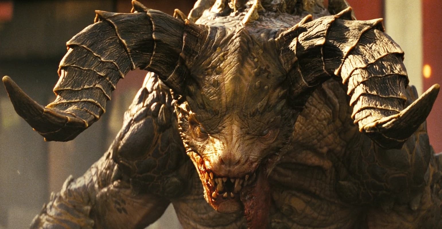 The Talking Dead #736: Fallout s2e7 – “The Handoff” - The Talking Dead cover