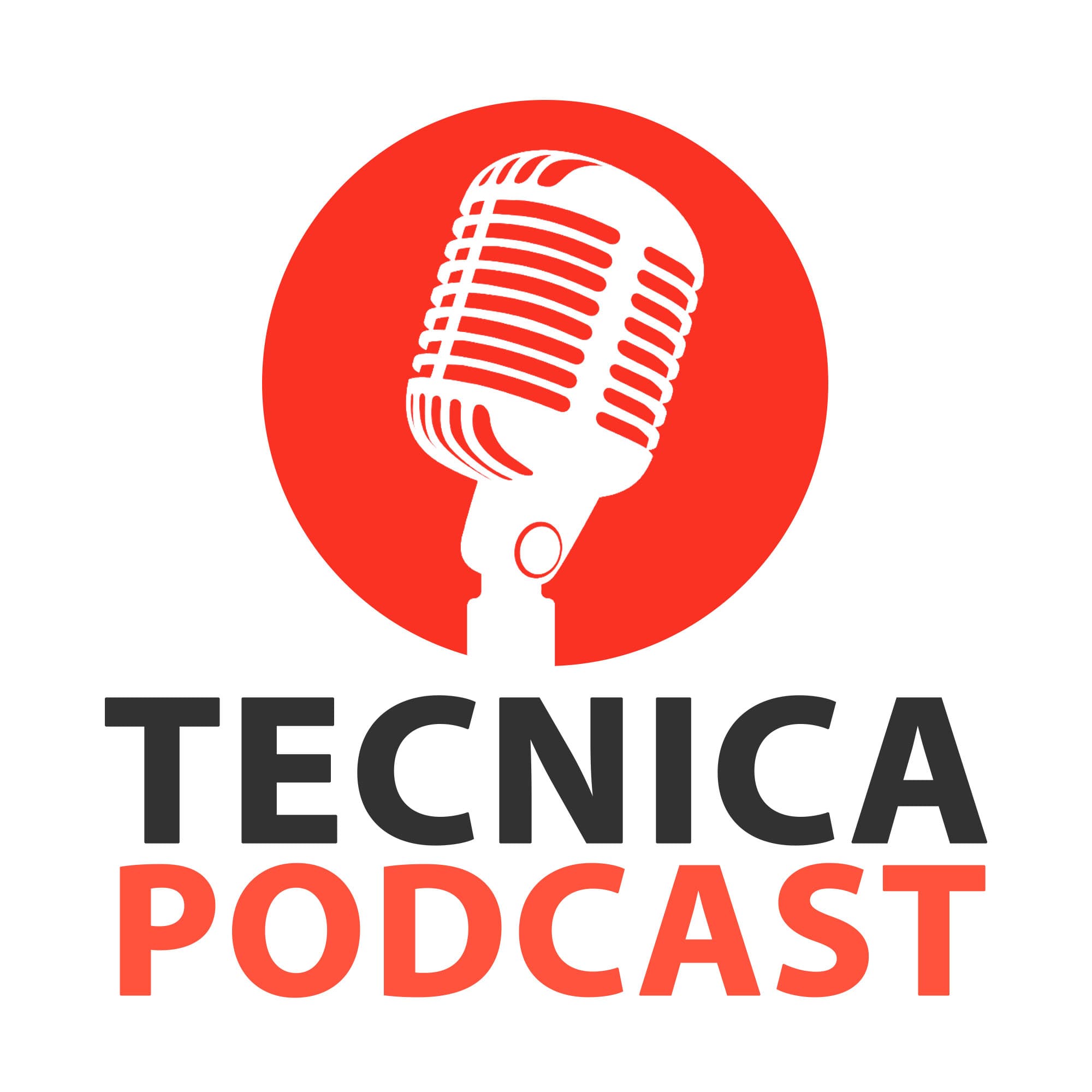 Attualità News Scuola - Tecnica della Scuola cover