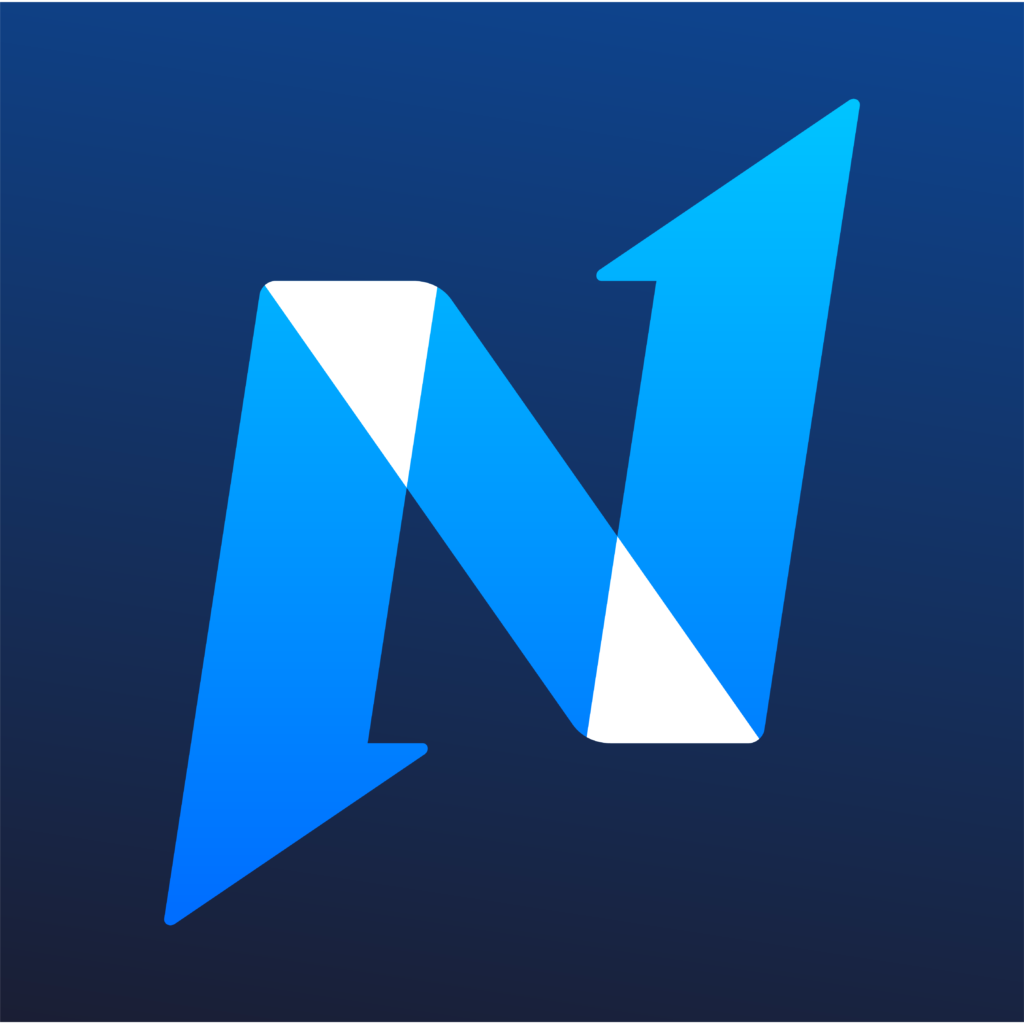 Social Marketing Nerds – Facebook Ads und Social Advertising Podcast cover