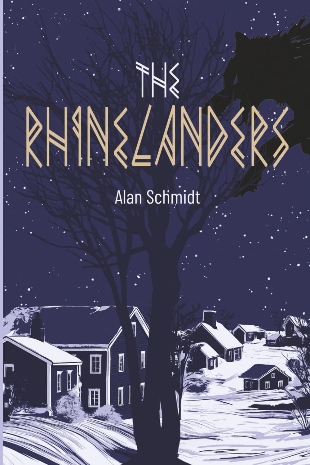 Redeeming Nietzsche's 'Last Man' - The Catholic Thing cover