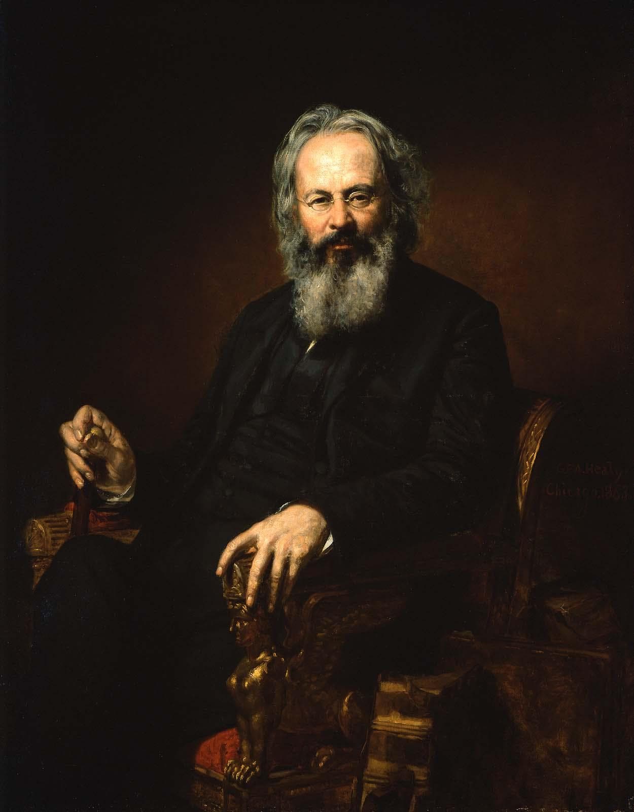 A Cancelled Catholic Philosopher in a Turbulent Age - The Catholic Thing cover