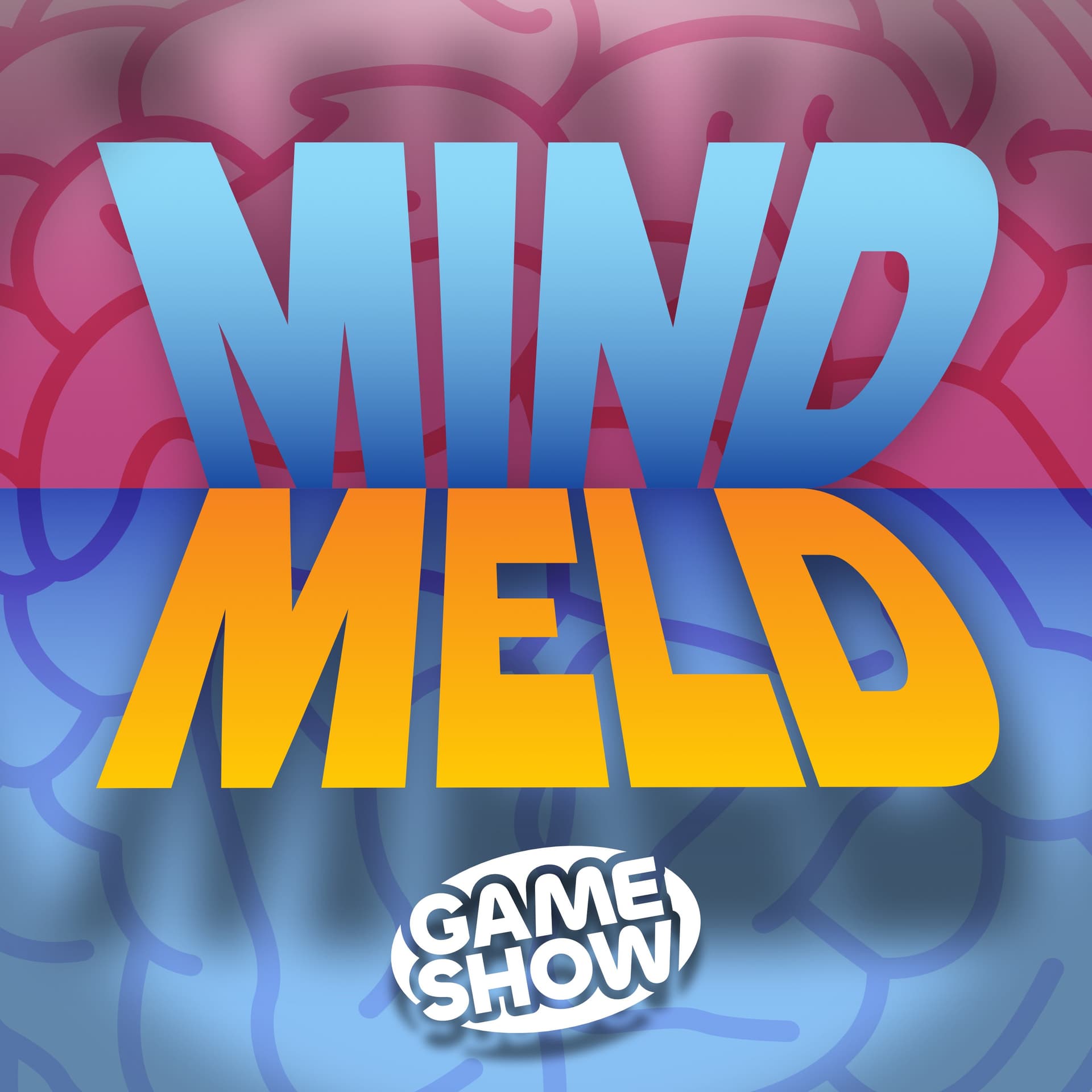 279: Number One Moon - The Incomparable Game Show cover