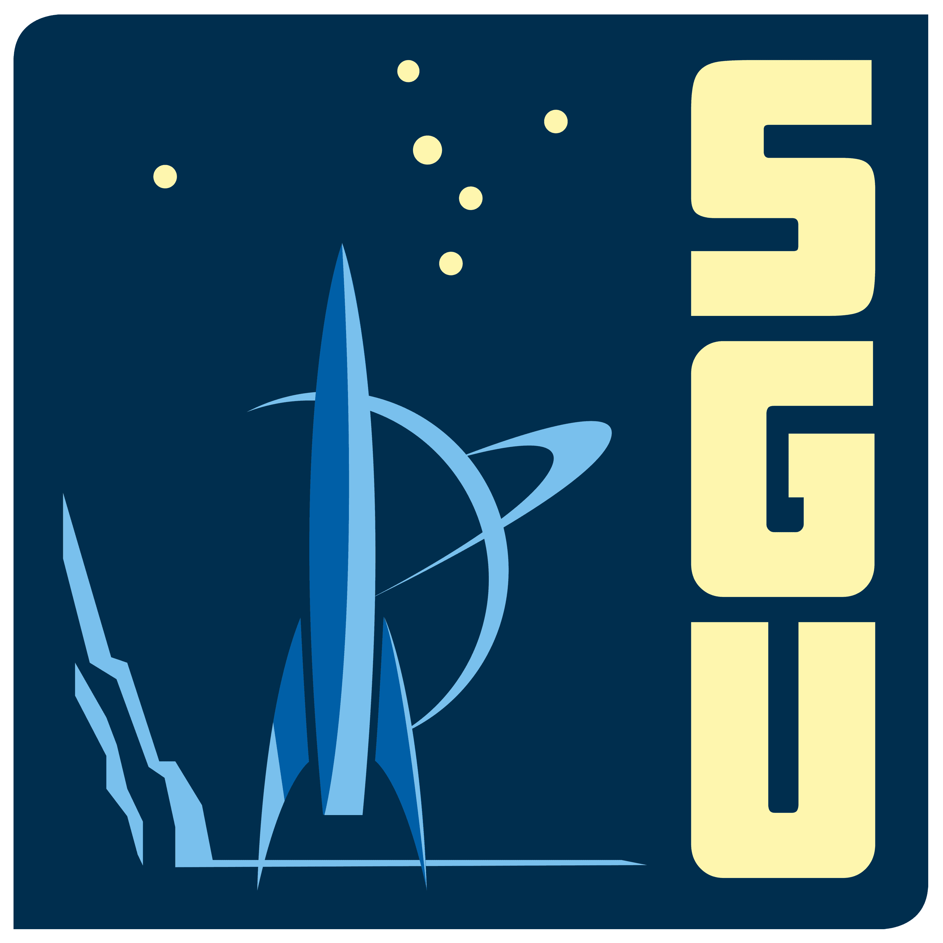 The Skeptics Guide #1038 - May 31 2025 - The Skeptics' Guide to the Universe cover