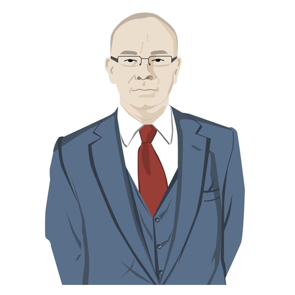 UBS On-Air: Paul Donovan Daily Audio '50% on' — UBS On-Air: Market Moves cover