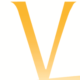 Victory Baptist Church of Dallas cover