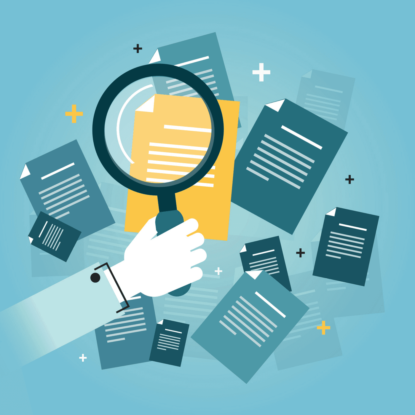 Mel Evasion - En toute transparence cover