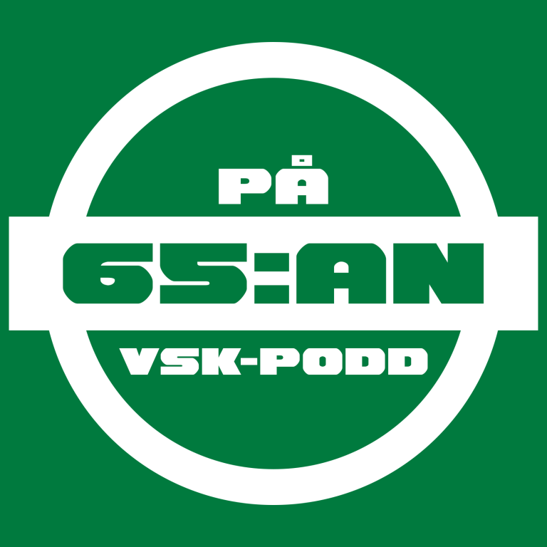 95 – Falkenberg borta, en reseskildring — På 65:an cover