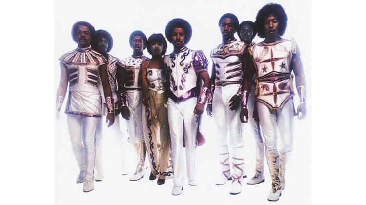 Bill Simmons - Cultural Manifesto cover