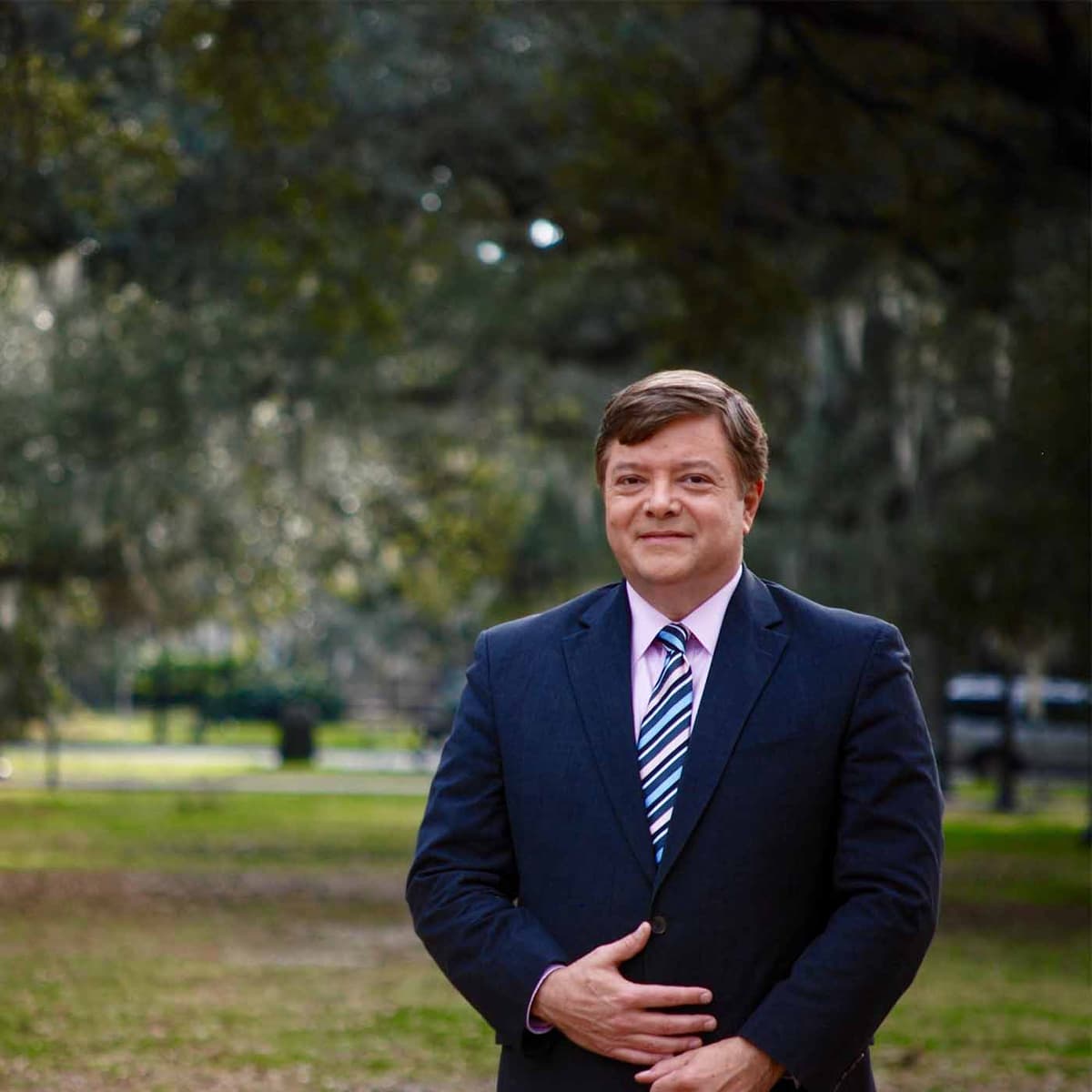 RINGSIDE POLITICS – FEBRUARY 27, 2025 - Ringside Politics cover