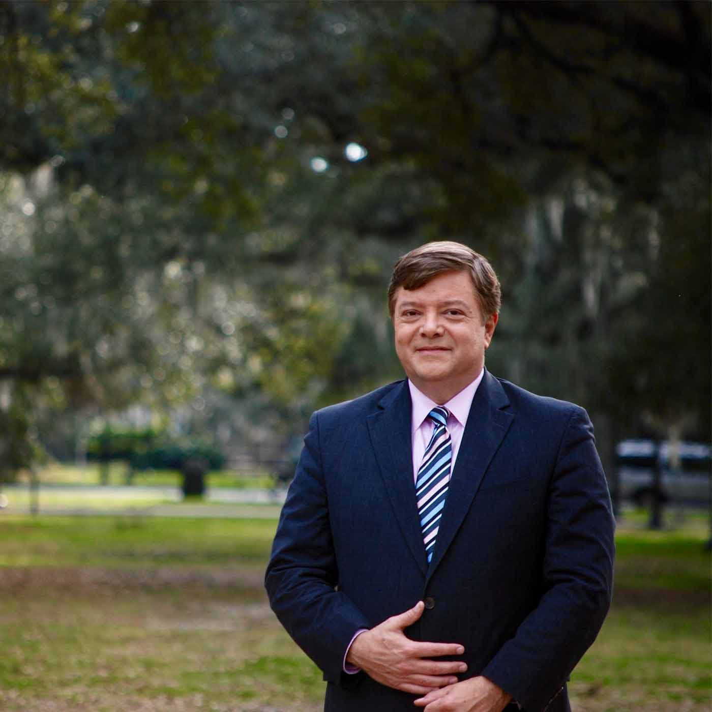 Ringside Politics cover