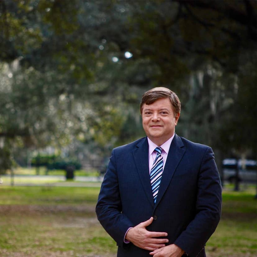 Ringside Politics cover