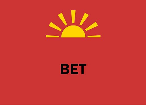 BET - Treat Addiction cover