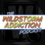 Grifter #2 - Grifter – Wildstorm Addiction cover
