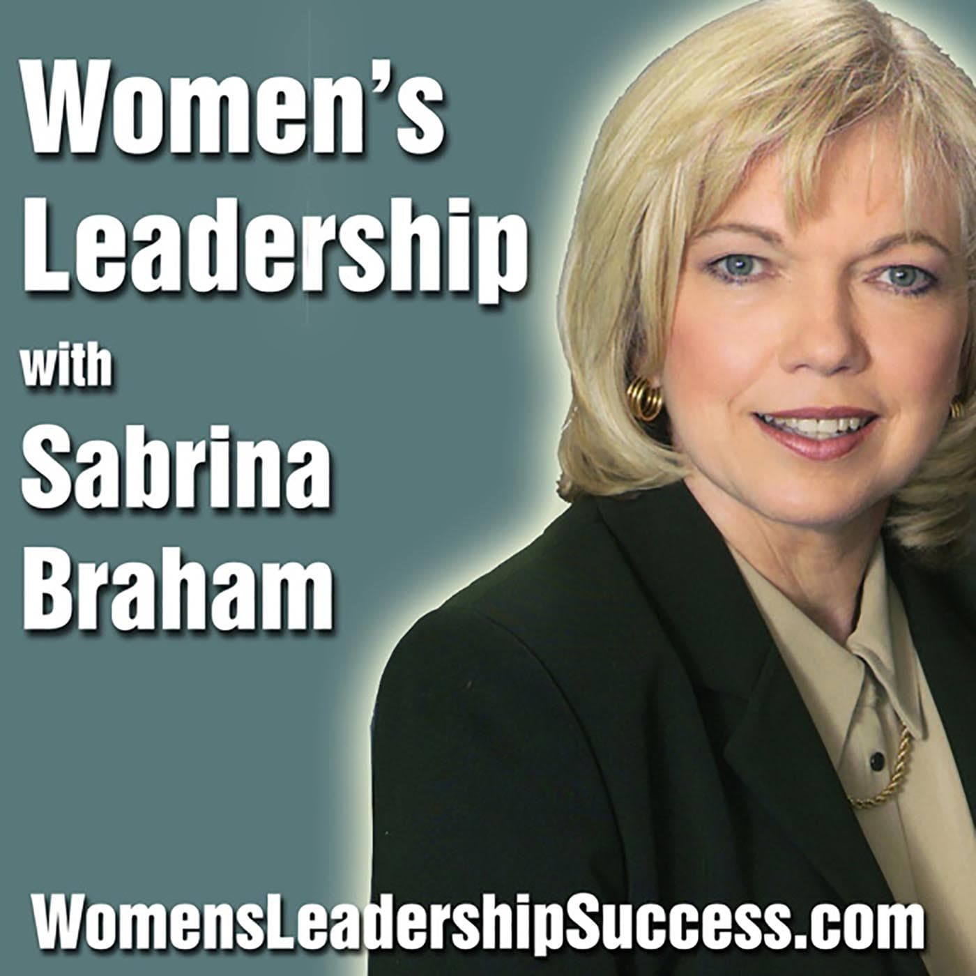 Women's Leadership Success cover