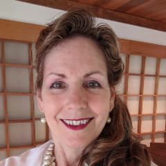 Episode 251: Troubleshooting for Successful Teamwork - Work Alchemy: The Impact Interviews cover