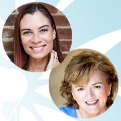 Episode 250: Are You Taking Up Enough Space to Have Impact? - Work Alchemy: The Impact Interviews cover