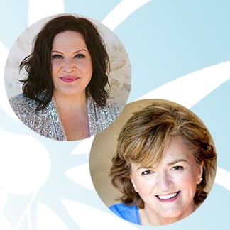 Episode 253: Melding Heart, Head, and Soul to Have Impact - Work Alchemy: The Impact Interviews cover