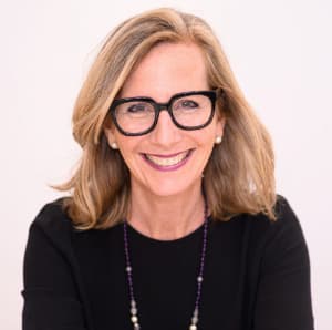 Episode 254: Disrupting Business with Radical Generosity - Work Alchemy: The Impact Interviews cover