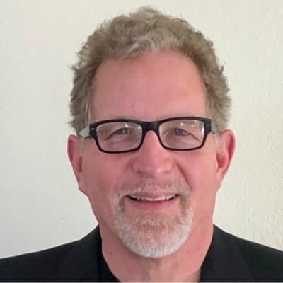 Episode 257: Boost Energy, Improve Morale, Get Results - Work Alchemy: The Impact Interviews cover